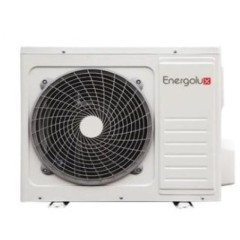 Компрессорно-конденсаторный блок Energolux SAU12L4-A-CCU