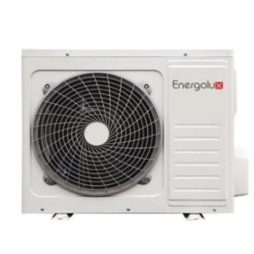 Компрессорно-конденсаторный блок Energolux SAU12L4-A-CCU 