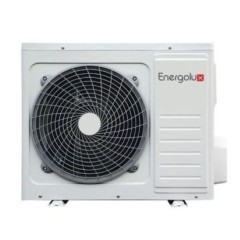 Компрессорно-конденсаторный блок Energolux SAU36L4-A-CCU