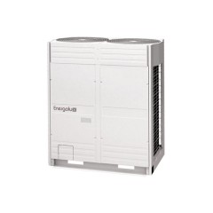 Компрессорно-конденсаторный блок Energolux SCCU150C1BF