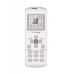 Компрессорно-конденсаторный блок Energolux SCCU18C2BF