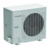 Компрессорно-конденсаторный блок Energolux SCCU24C2BF-WS30 