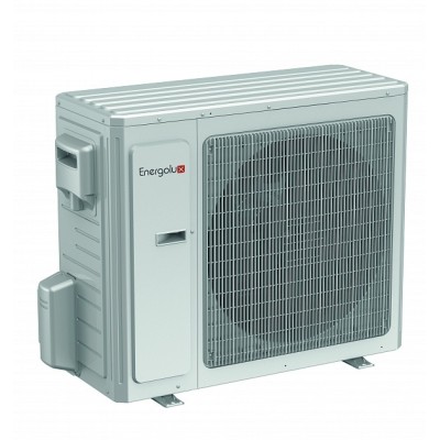Компрессорно-конденсаторный блок Energolux SCCU24C2BF-WS30 