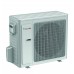 Компрессорно-конденсаторный блок Energolux SCCU24C2BF-WS30 