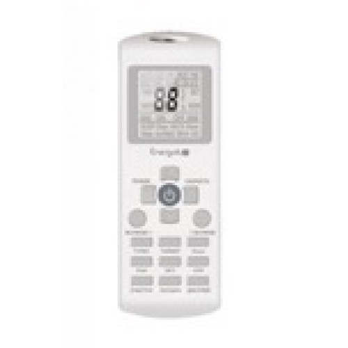 Компрессорно-конденсаторный блок Energolux SCCU36C2BF 