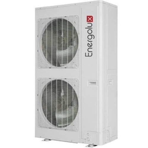 Компрессорно-конденсаторный блок Energolux SCCU75C2BF 