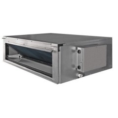 Напольно-потолочный фанкойл 1-1,9 кВт Energolux SF3CF150A3