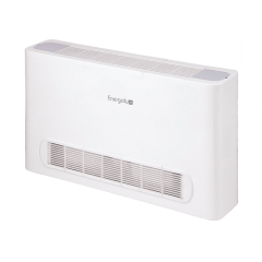 Напольно-потолочный фанкойл 3-3,9 кВт Energolux SF3CF350A1