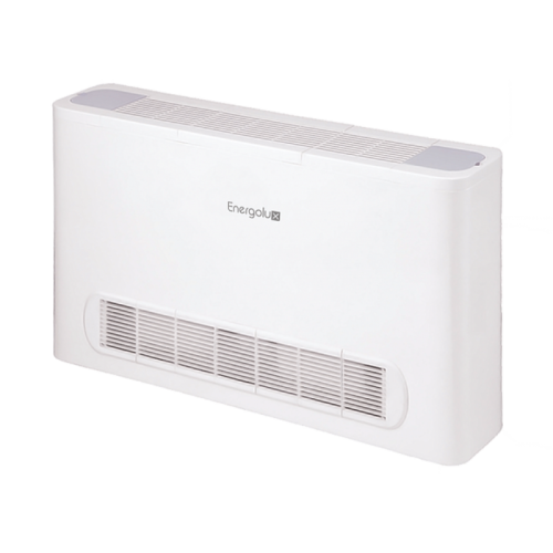 Напольно-потолочный фанкойл 5-5,9 кВт Energolux SF3CF700A1 