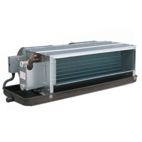 Канальный фанкойл 9-9,9 кВт Energolux SF3D31T50 