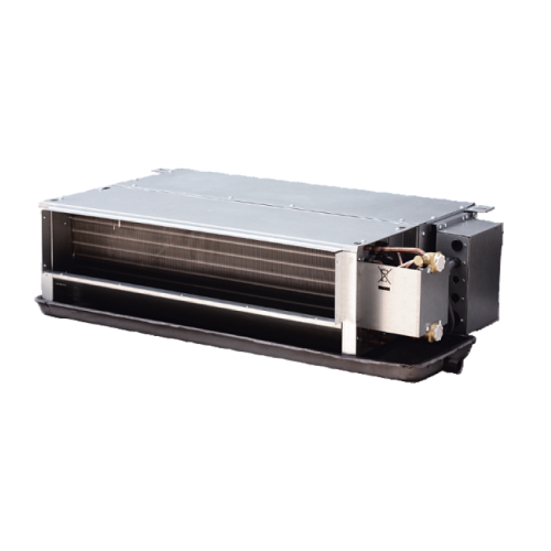 Канальный фанкойл 7-7,9 кВт Energolux SF3D 1000 G50-4P 