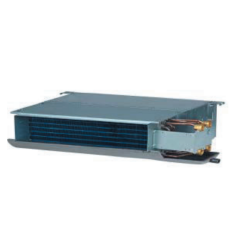 Канальный фанкойл 10-10,9 кВт Energolux SF3D 1200 G50-4P