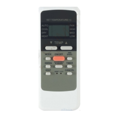 Канальный фанкойл 11-11,9 кВт Energolux SF3D 1400 G30-4P