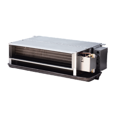 Канальный фанкойл 11-11,9 кВт Energolux SF3D 1400 G50-4P