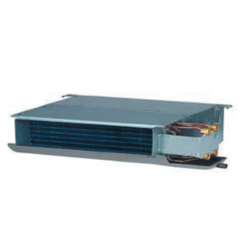 Канальный фанкойл 2-2,9 кВт Energolux SF3D 300 G50-4P 