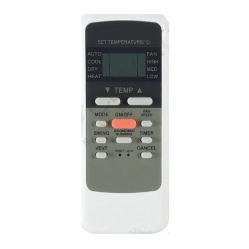 Канальный фанкойл 6-6,9 кВт Energolux SF3D 800 G30-4P 