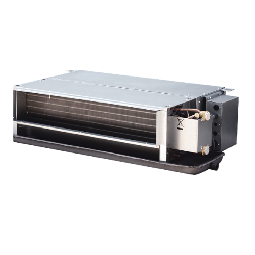 Канальный фанкойл 6-6,9 кВт Energolux SF3D 800 G30-4P 