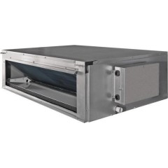 Напольно-потолочный фанкойл 1-1,9 кВт Energolux SF4CF150A3-4P