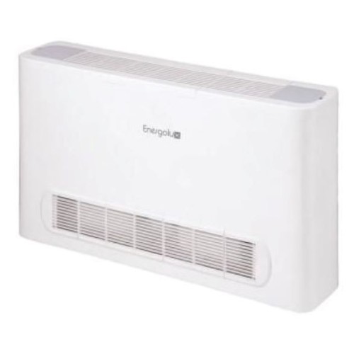 Напольно-потолочный фанкойл 5-5,9 кВт Energolux SF4CF700A1-4P 