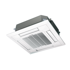 Кассетный фанкойл 11-21,9 кВт Energolux SFC1500A1