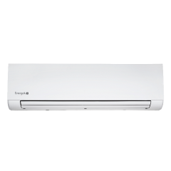 Настенный фанкойл 1-2,9 кВт Energolux SFW250A2