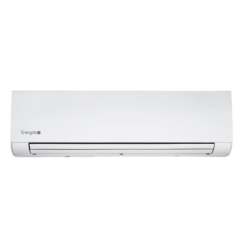 Настенный фанкойл 1-2,9 кВт Energolux SFW250A2 