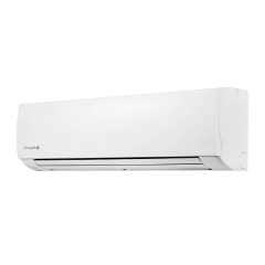 Настенный фанкойл 3-4,9 кВт Energolux SFW500A2