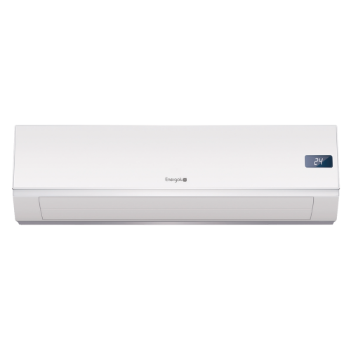 Настенный фанкойл 3-4,9 кВт Energolux SFW600A1 