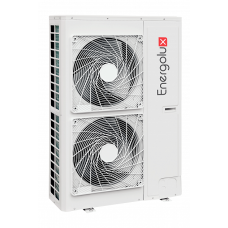 Наружный блок VRF системы Energolux SMZ1U30V2AI (1 фаза)