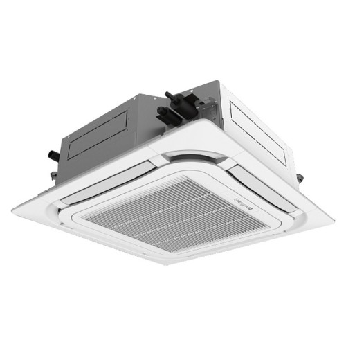 Внутренний блок VRF системы Energolux SMZC30V3AI 
