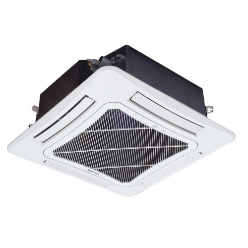 Внутренний блок VRF системы Energolux SMZC60V2AI 