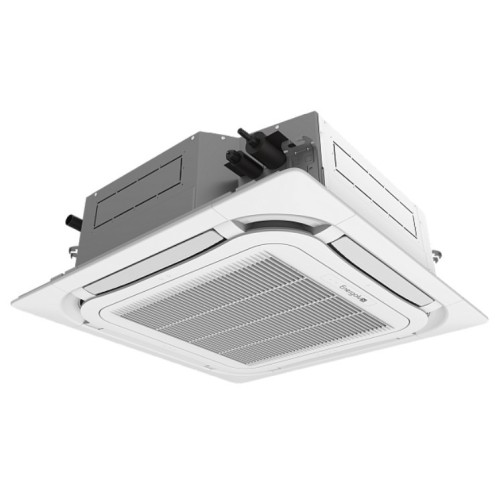 Внутренний блок VRF системы Energolux SMZC60V3AI 