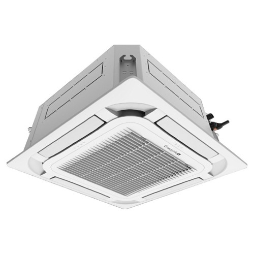Внутренний блок VRF системы Energolux SMZCC18V3AI 