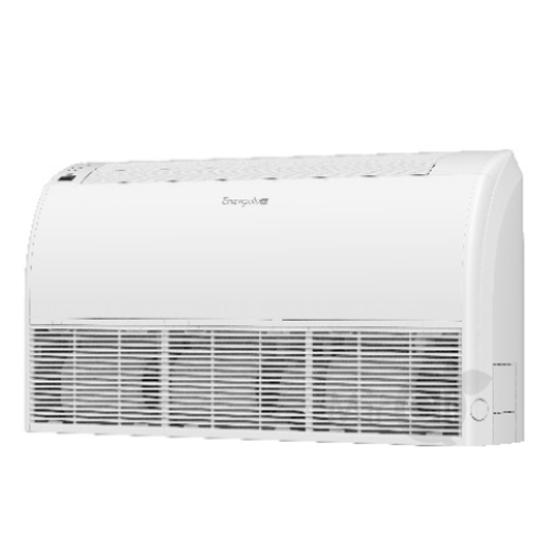 Внутренний блок VRF системы Energolux SMZCF18V3AI 