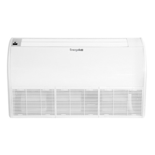 Внутренний блок VRF системы Energolux SMZCF60V3AI 