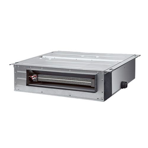 Внутренний блок VRF системы Energolux SMZD24V3AI 