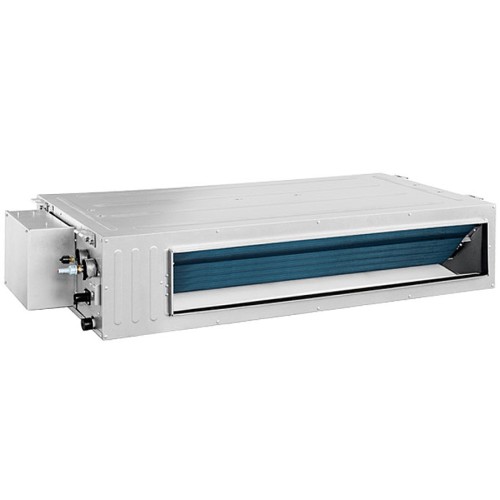 Внутренний блок VRF системы Energolux SMZDH48V3AI 