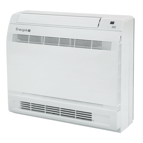 Внутренний блок VRF системы Energolux SMZF07V2AI* 