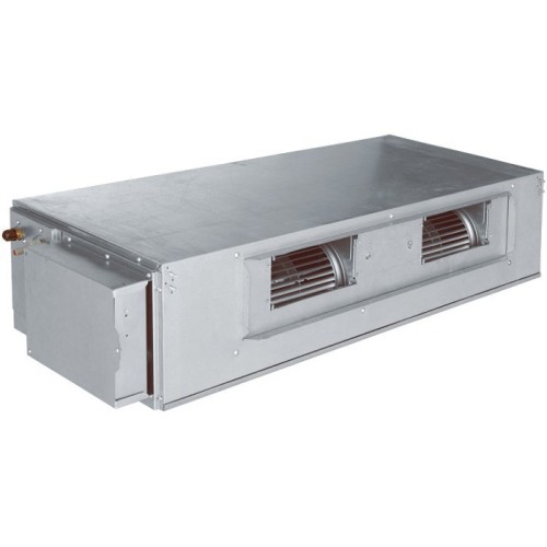 Внутренний блок VRF системы Energolux SMZH27V2AI* 