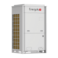 Наружный блок VRF системы Energolux SMZU120CEBI