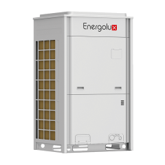 Наружный блок VRF системы Energolux SMZU120CEBI