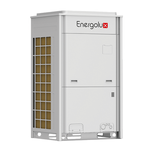 Наружный блок VRF системы Energolux SMZU120CEBI 