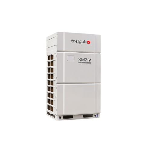 Наружный блок VRF системы Energolux SMZU120V4AI 
