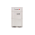 Наружный блок VRF системы Energolux SMZU120V4AI 