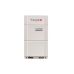 Наружный блок VRF системы Energolux SMZU120V4AI 