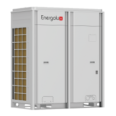 Наружный блок VRF системы Energolux SMZU135CEBI