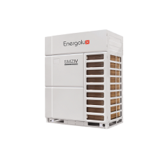 Наружный блок VRF системы Energolux SMZU135V4AI