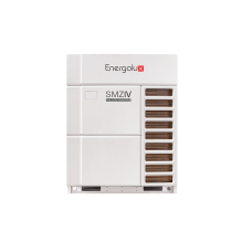 Наружный блок VRF системы Energolux SMZU135V4AI