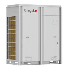Наружный блок VRF системы Energolux SMZU150CEBI