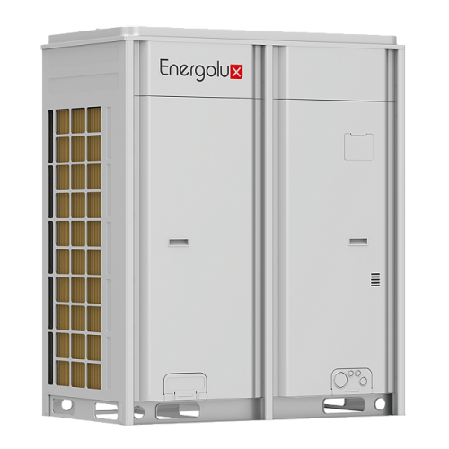Наружный блок VRF системы Energolux SMZU175CEBI 